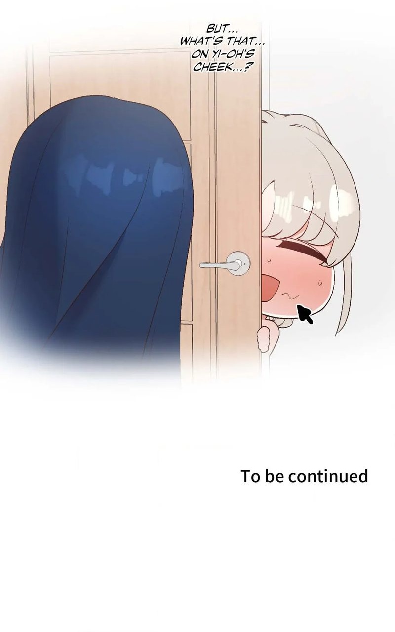 Family with Benefits page 197 - business suit handjob hentai manga - read online free