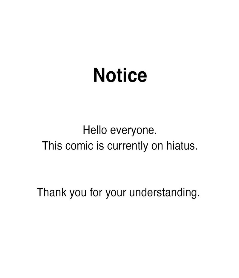 Family with Benefits page 344 - business suit handjob hentai manga - read online free