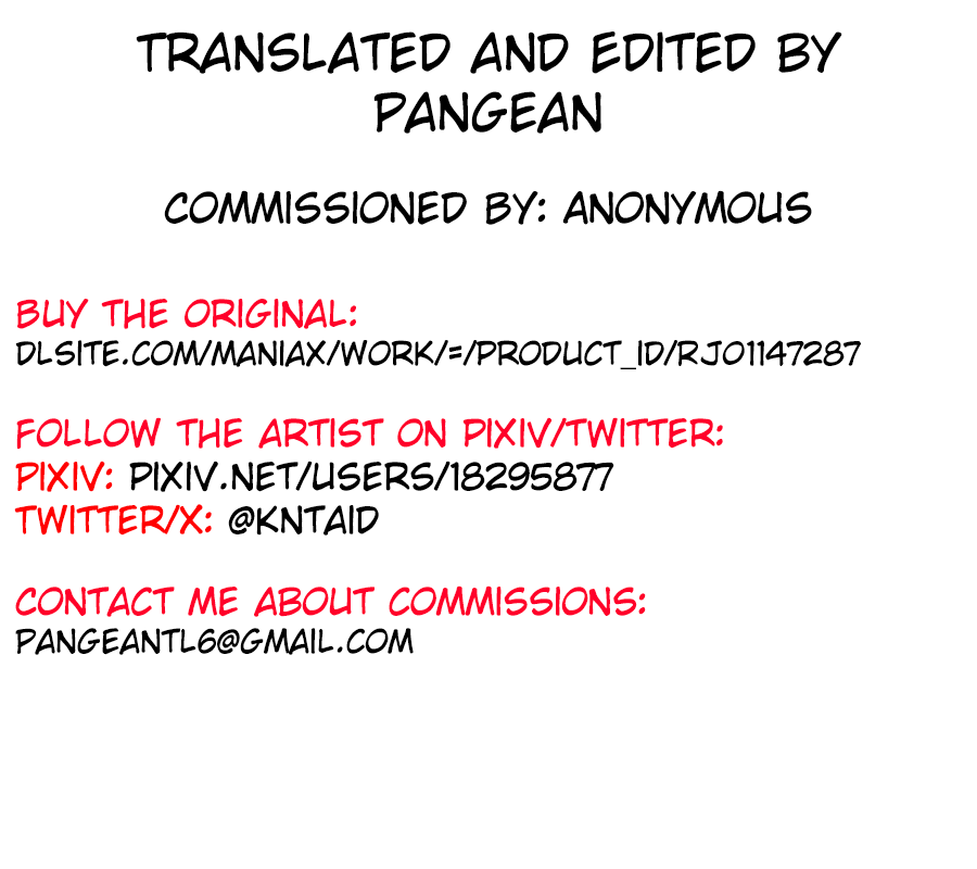 Iincho no Kuse ni Yuri Sex Chou Umakute Maji Mukatsuku | She's Crazy Good at Yuri Sex Despite Being the Student President and it Seriously Pisses Me Off page 40 original parody - squirting kissing hentai manga - read online free