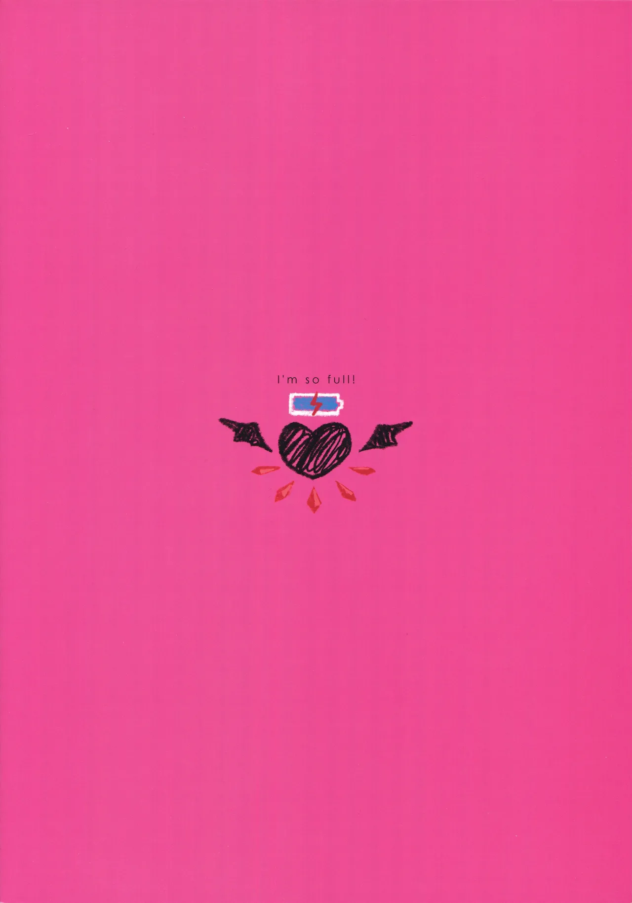 Ima kara Gochisō. page 28 featuring kaworu nagisa neon genesis evangelion parody - kissing collar hentai manga - read online free