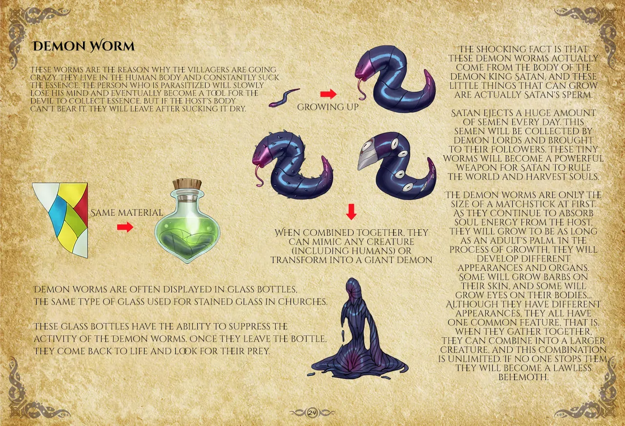 [Yuzhou Uchuu] D Vs. N Chapters 1-8 - English translation page 222 original parody - bdsm big breasts hentai manga - read online free