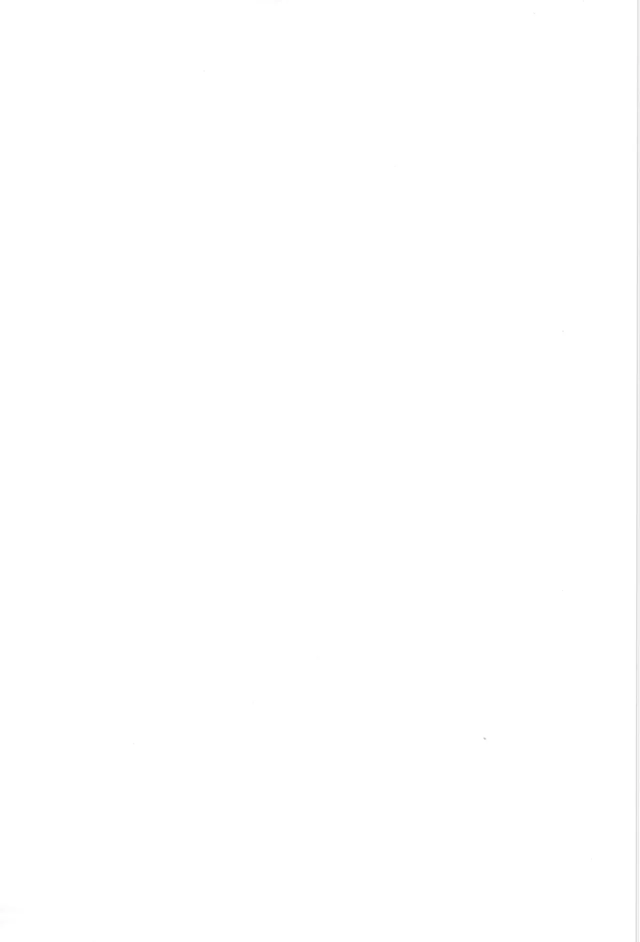 Page 2 of Gakkou de Suki na Hito ni Natte Tsunda Hanashi
