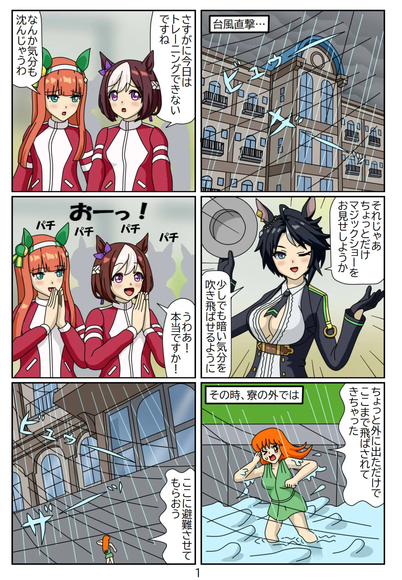 Preview page 2