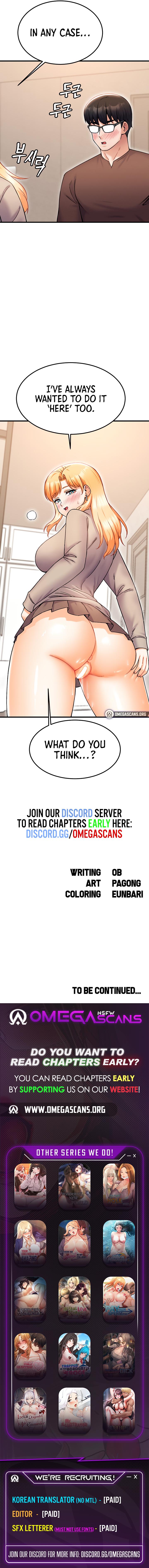 Kangcheol’s Bosses page 399 - business suit handjob hentai manga - read online free