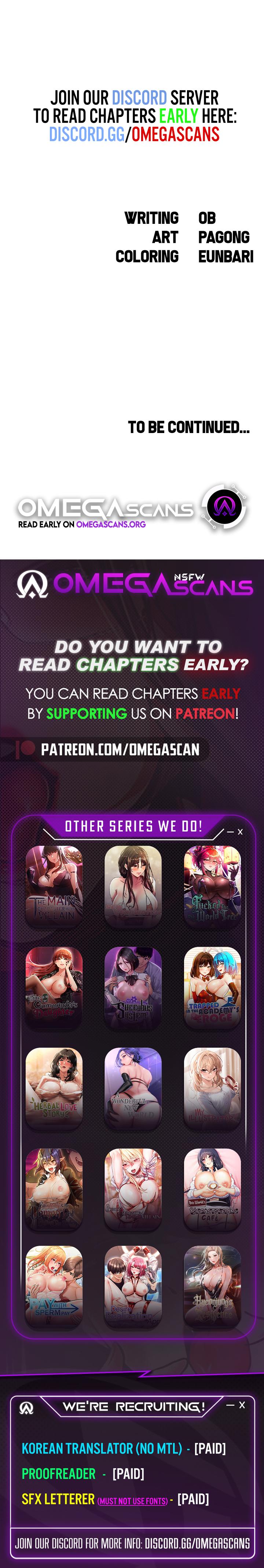 Kangcheol’s Bosses page 89 - business suit handjob hentai manga - read online free