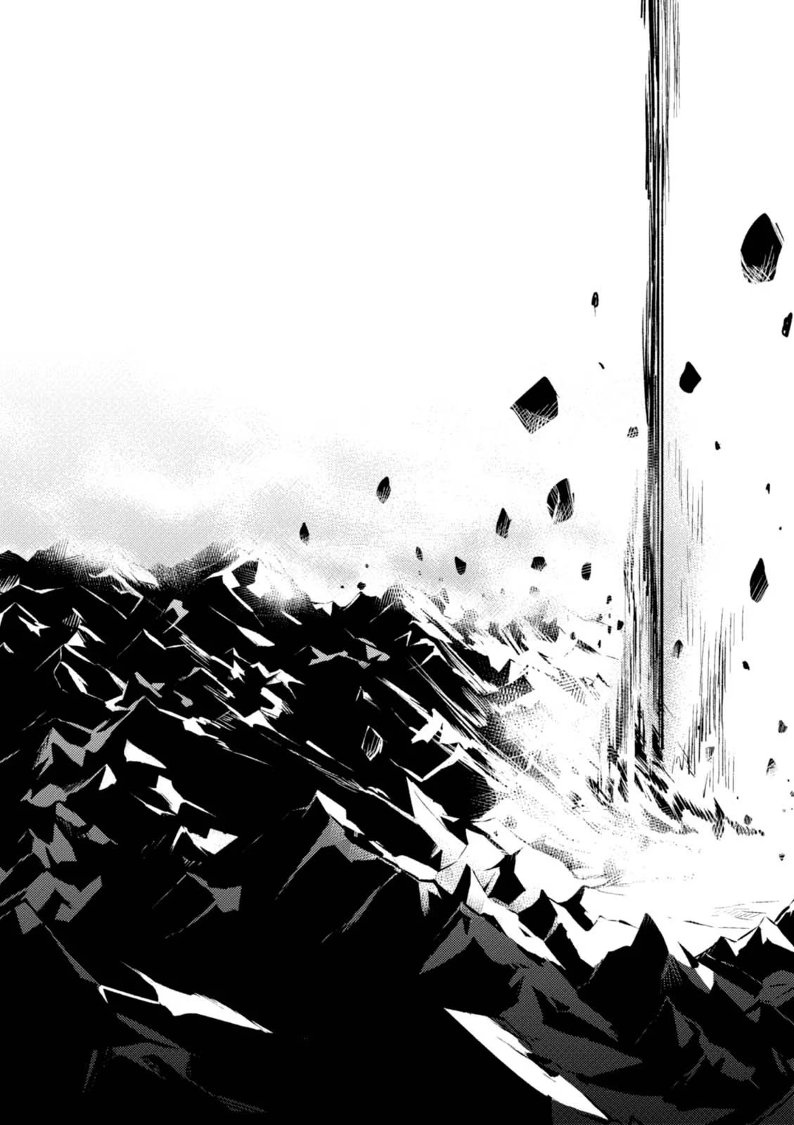 Kaifuku Jutsushi no Yarinaoshi Vol.01 page 47 - read online free