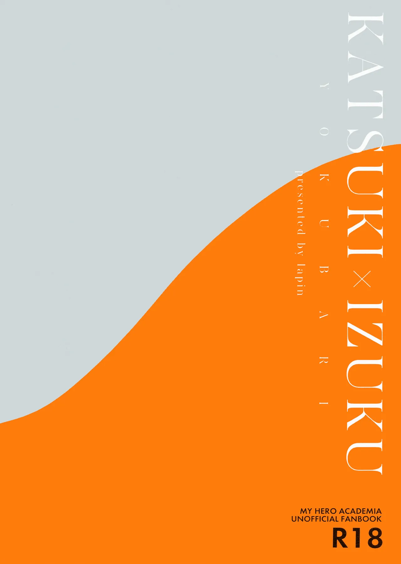 Greedy page 50 featuring katsuki bakugou my hero academia parody - anal anal intercourse hentai manga - read online free