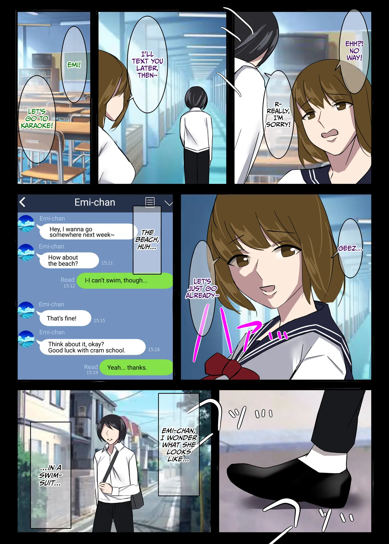 Preview page 6