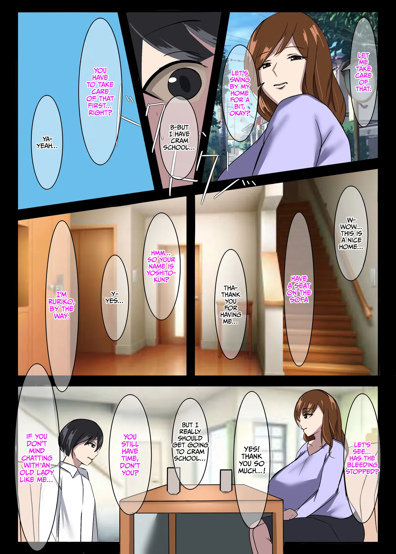 Preview page 8