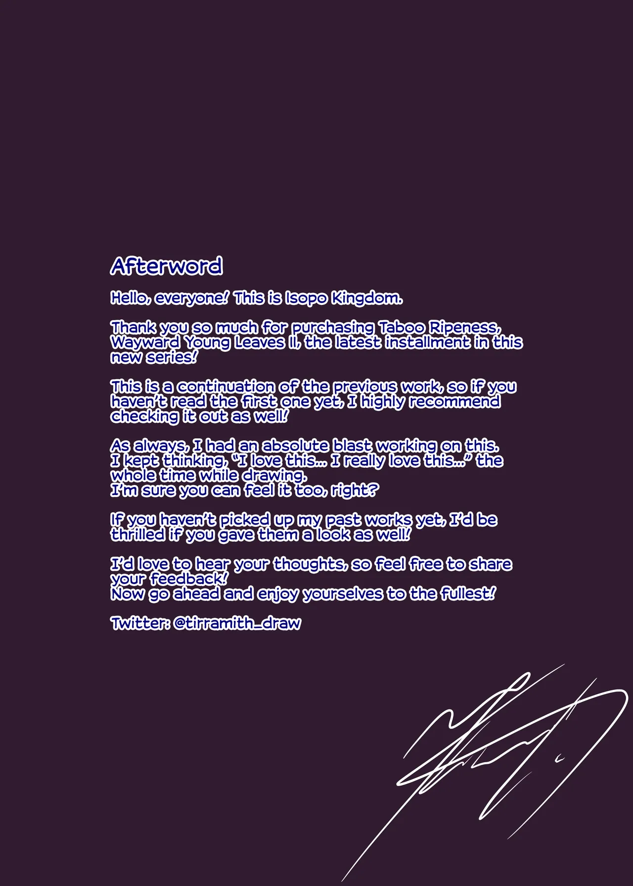 Kinki no Jukumi, Ayamachi no Wakaba II page 24 original parody - sole male nakadashi hentai manga - read online free