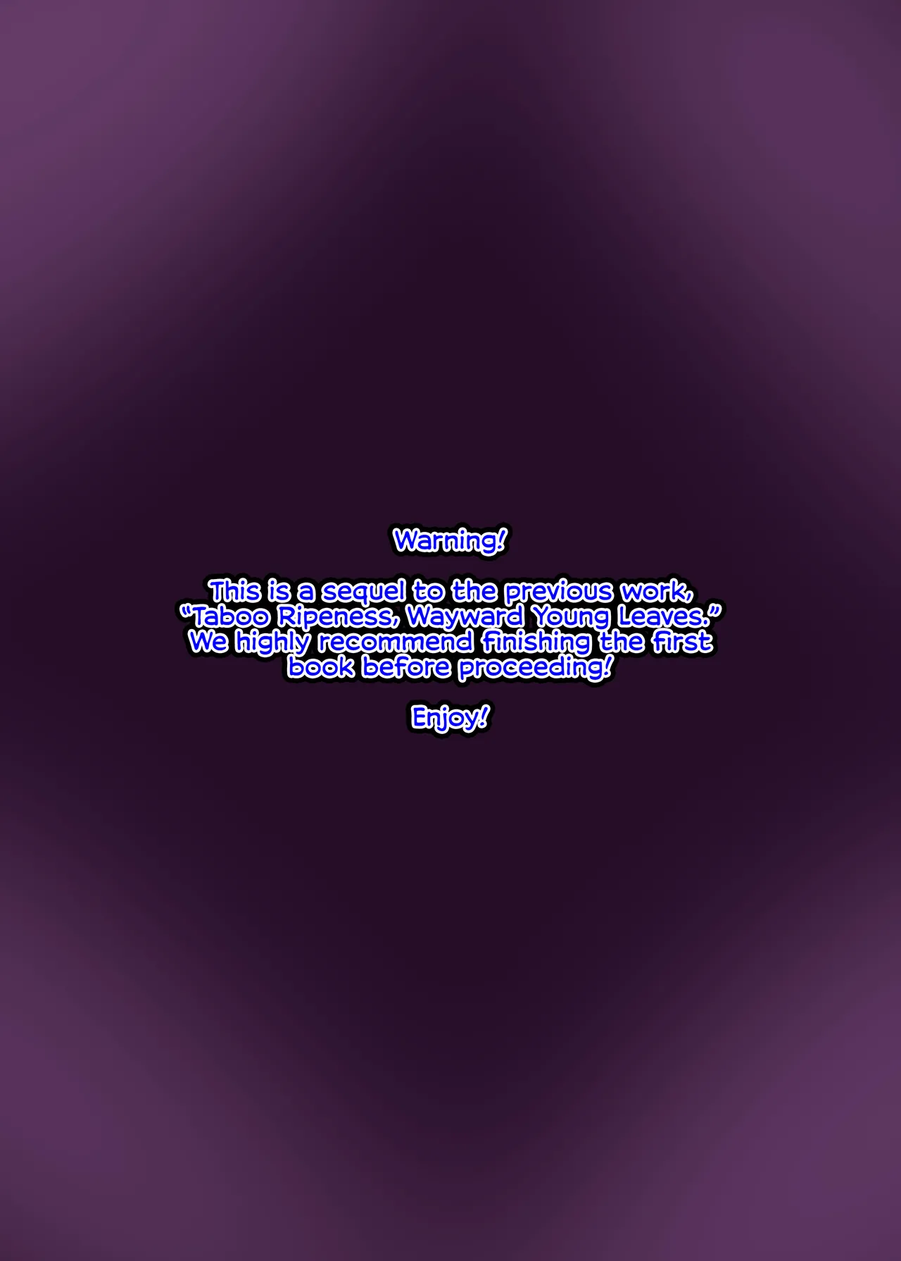 Kinki no Jukumi, Ayamachi no Wakaba II page 50 original parody - sole male nakadashi hentai manga - read online free