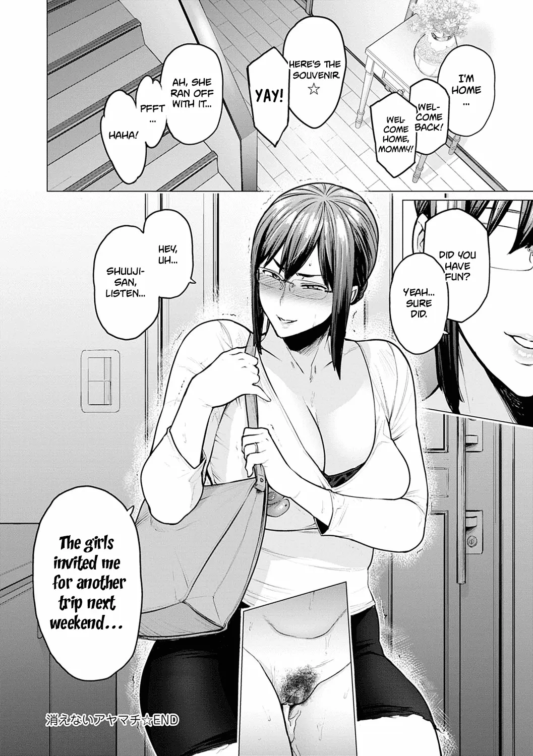 Futei with... page 175 full