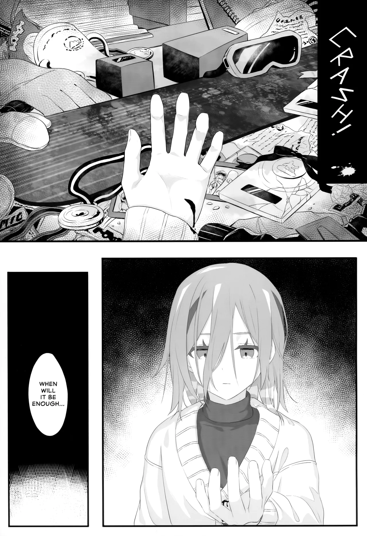 Preview page 2