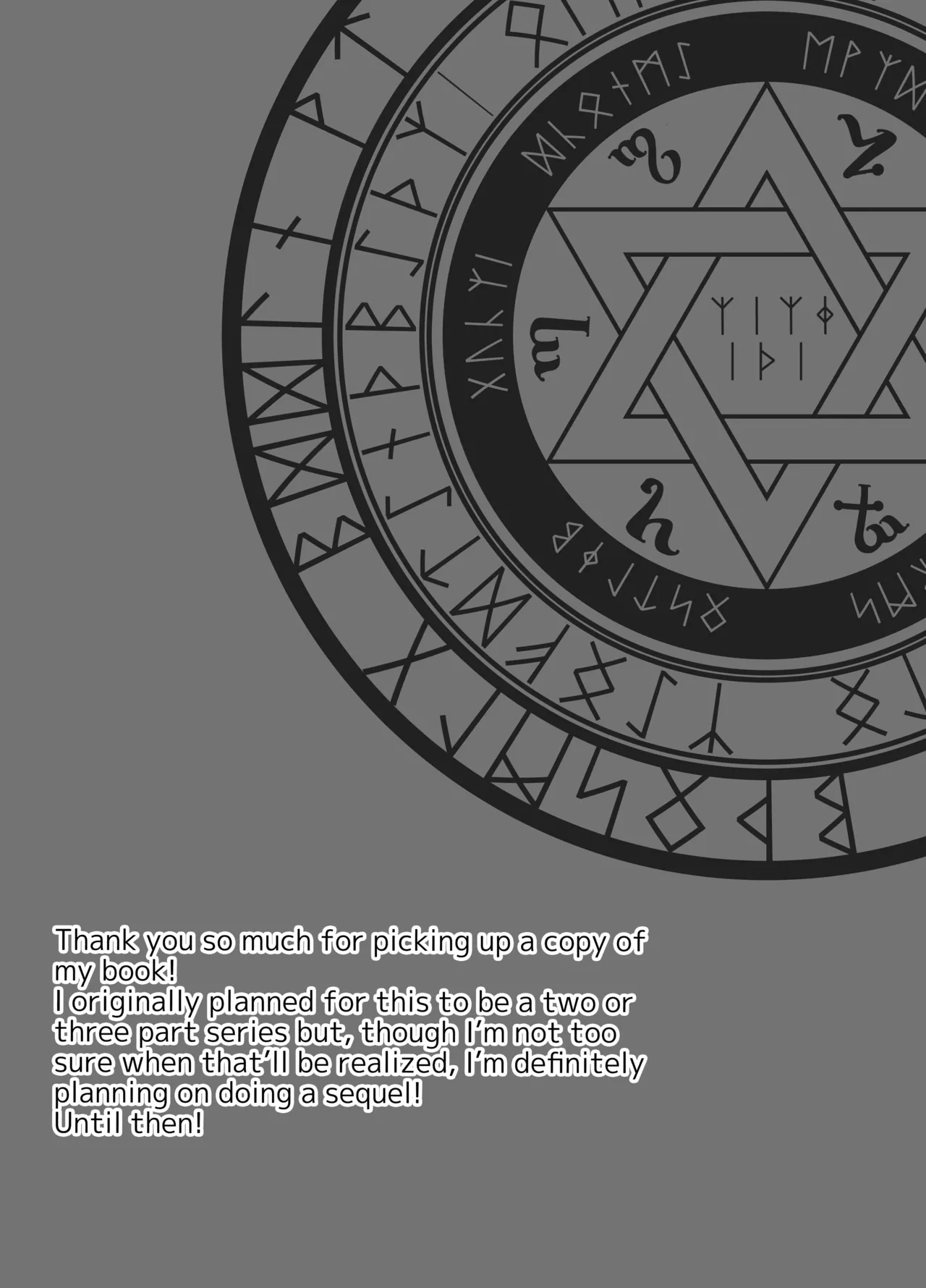 Isekai Mahoutsukai wa Kaerenai page 64 original parody - kissing cunnilingus hentai manga - read online free