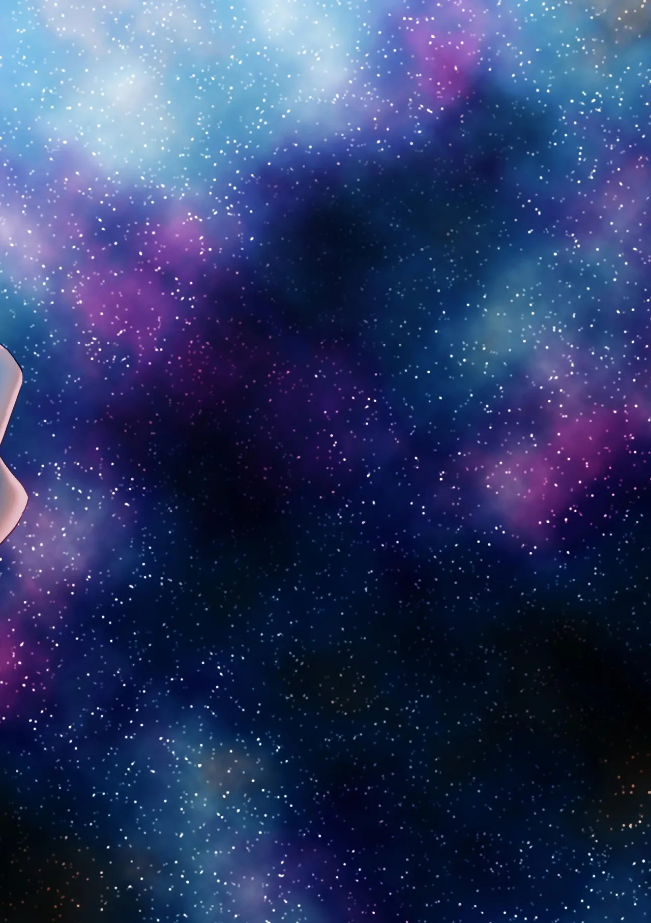 Tsuki o Hamu Suppon page 20 original parody - futanari transformation hentai manga - read online free