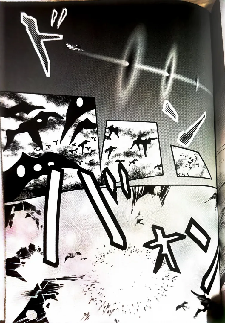 CANON4 page 30 featuring dante devil may cry parody - multi-work series incest hentai manga - read online free