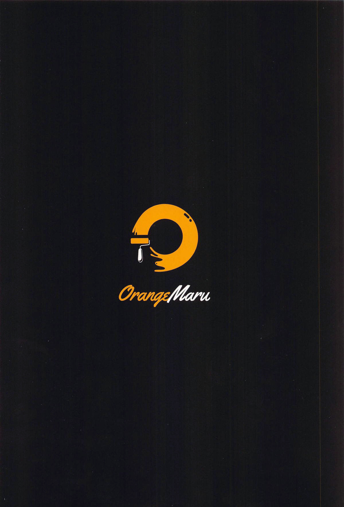 Futari dake no Himitsu - A Secret Between Us | 只属二人的秘密 page 27 featuring producer the idolmaster parody - schoolgirl uniform sole female hentai manga - read online free