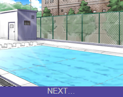 R-Otome Personal page 16 original parody - sole female sole male hentai manga - read online free