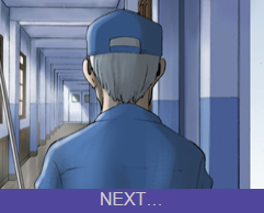 R-Otome Personal page 19 original parody - sole female sole male hentai manga - read online free