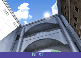 R-Otome Personal page 26 original parody - masturbation schoolgirl uniform hentai manga - read online free