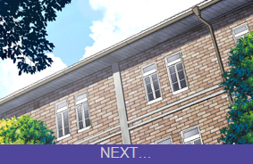 R-Otome Personal page 32 original parody - sole female sole male hentai manga - read online free