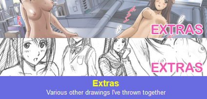 R-Otome Personal page 55 original parody - sole female sole male hentai manga - read online free