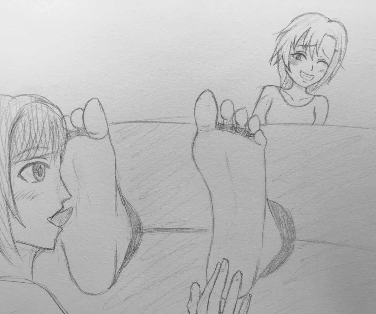 ひより page 106 kantai collection parody - bondage tickling hentai manga - read online free