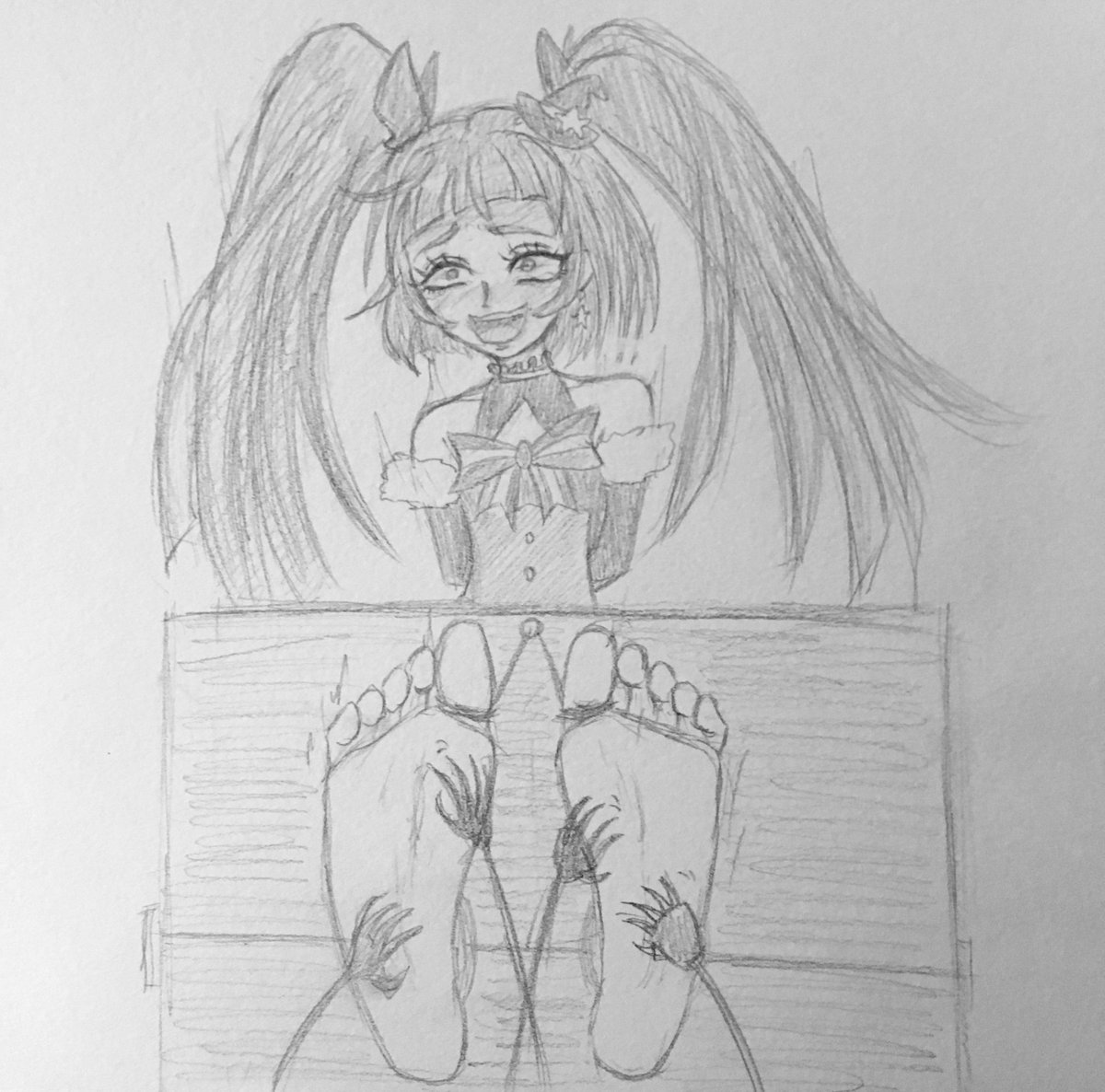 ひより page 120 kantai collection parody - bondage tickling hentai manga - read online free