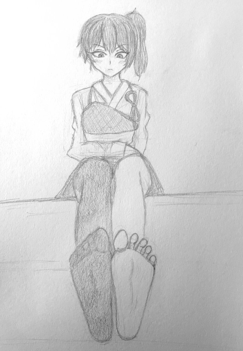 ひより page 128 kantai collection parody - bondage tickling hentai manga - read online free