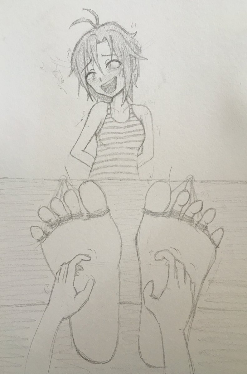 ひより page 132 kantai collection parody - bondage tickling hentai manga - read online free