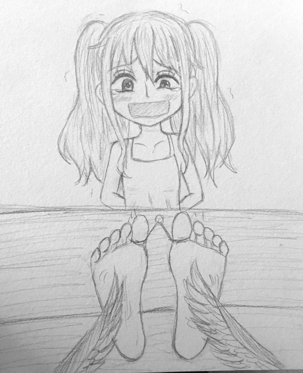 ひより page 134 kantai collection parody - bondage tickling hentai manga - read online free