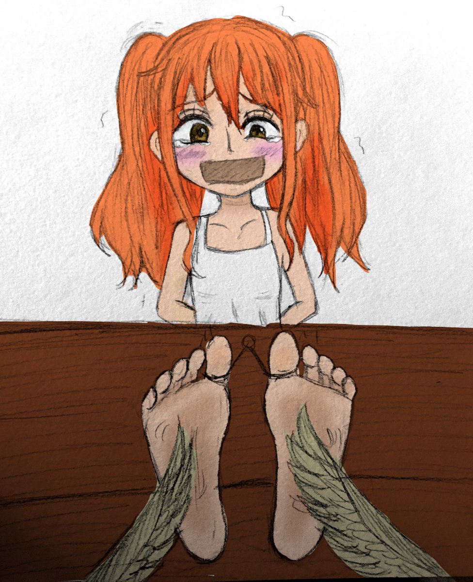 ひより page 135 kantai collection parody - bondage tickling hentai manga - read online free