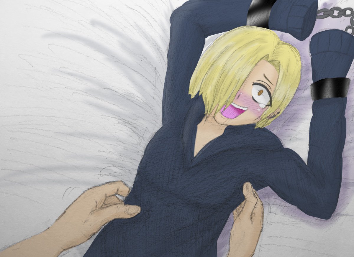 ひより page 150 kantai collection parody - bondage tickling hentai manga - read online free