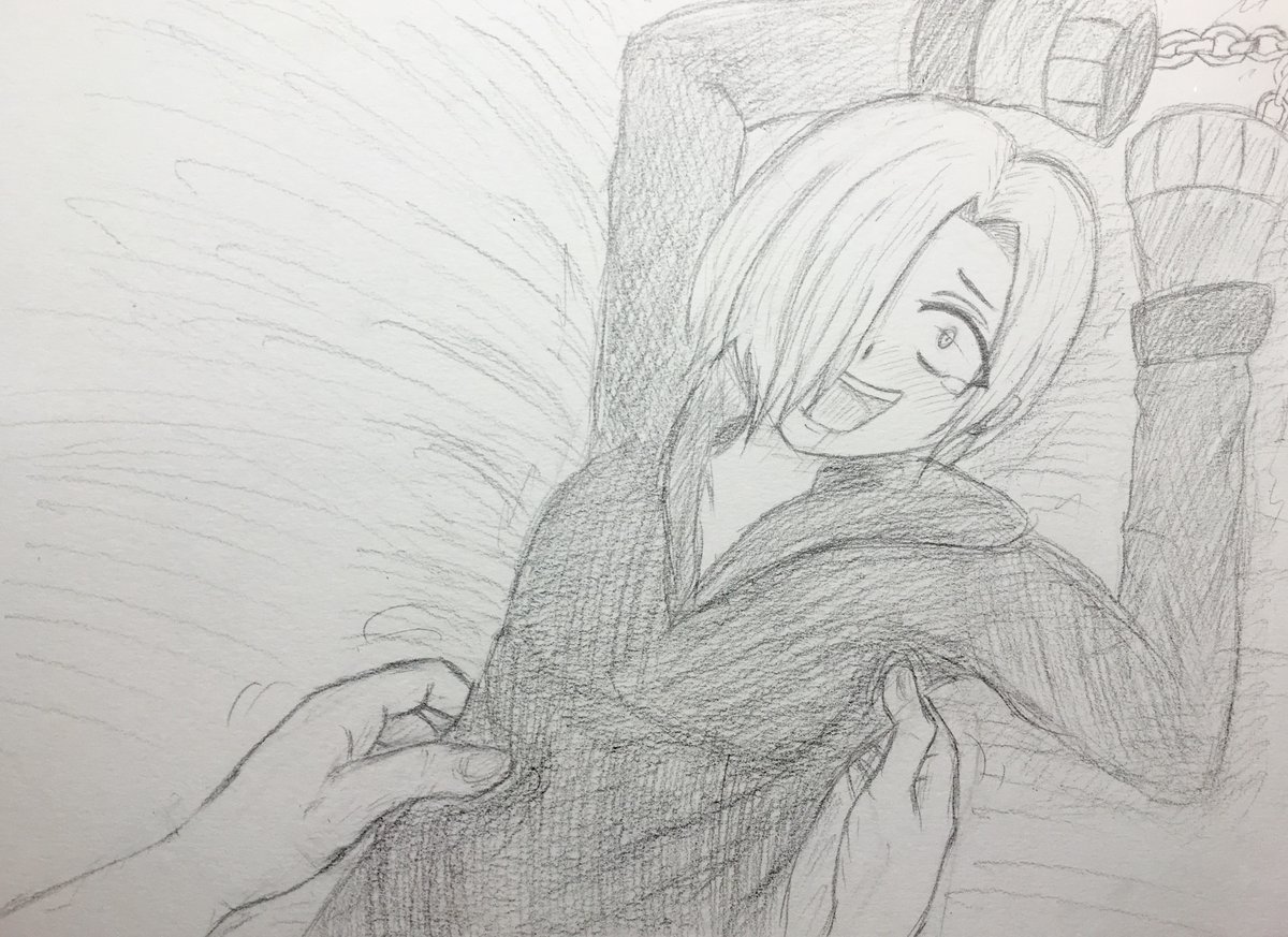 ひより page 151 kantai collection parody - bondage tickling hentai manga - read online free