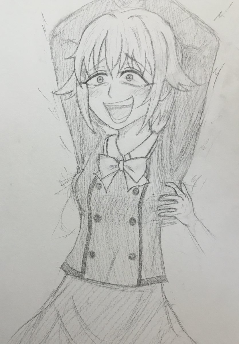 ひより page 163 kantai collection parody - bondage tickling hentai manga - read online free