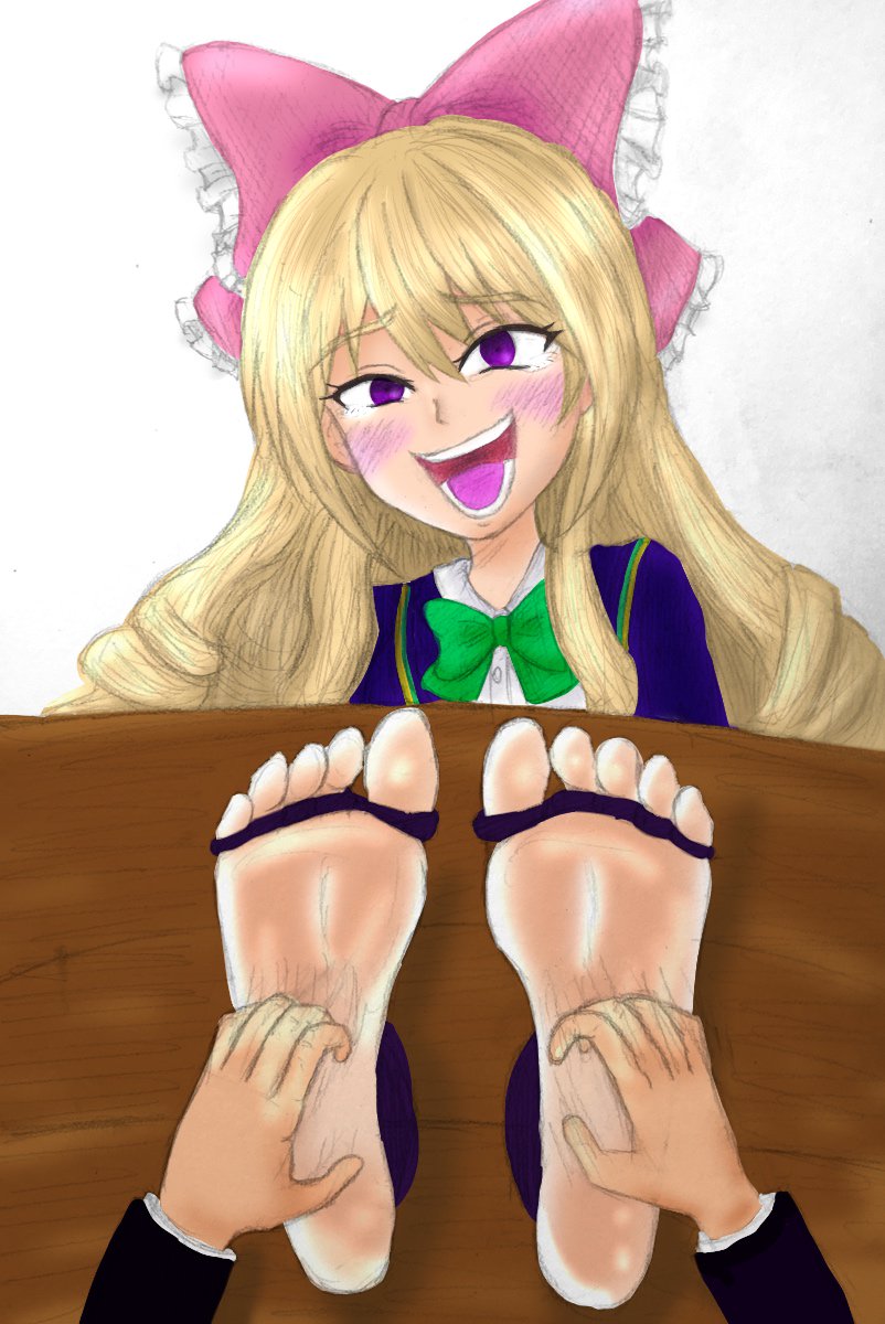 ひより page 167 kantai collection parody - bondage tickling hentai manga - read online free