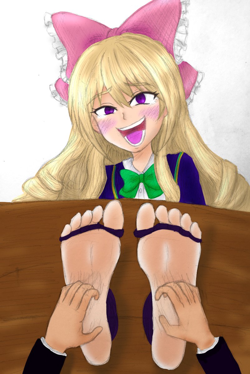 ひより page 168 kantai collection parody - bondage tickling hentai manga - read online free