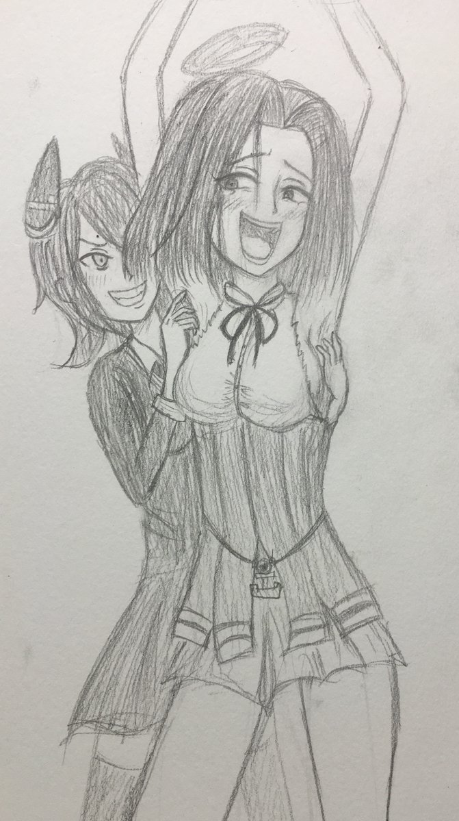 ひより page 185 kantai collection parody - bondage tickling hentai manga - read online free