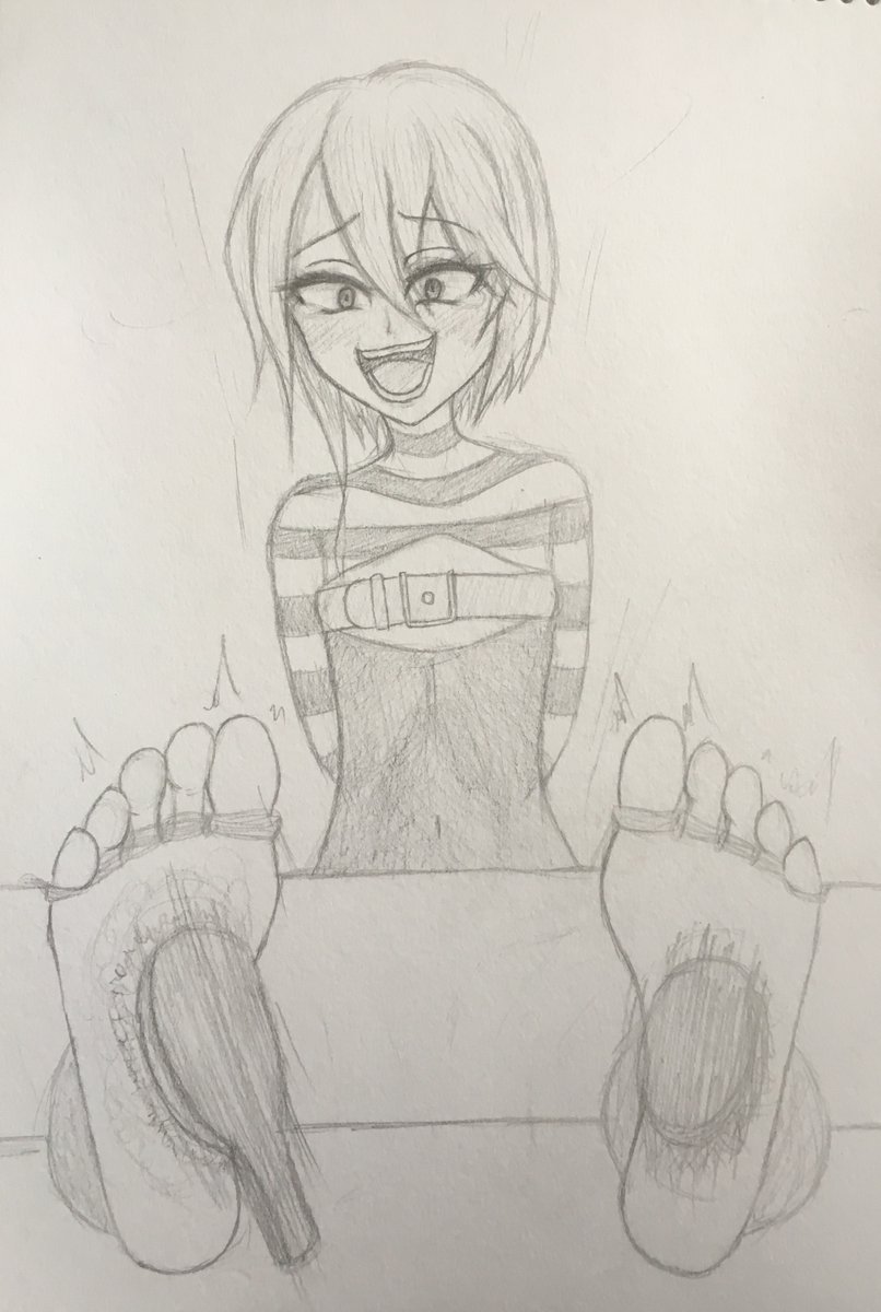 ひより page 196 kantai collection parody - bondage tickling hentai manga - read online free