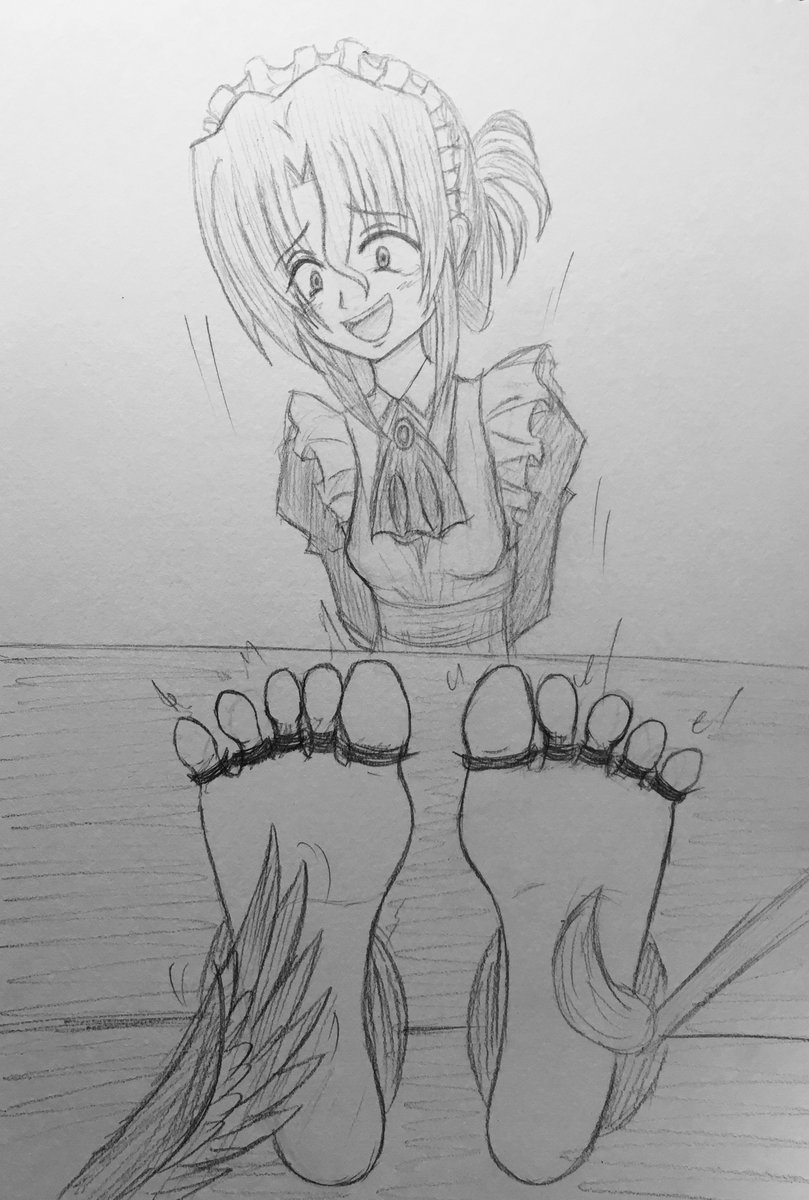 ひより page 197 kantai collection parody - bondage tickling hentai manga - read online free