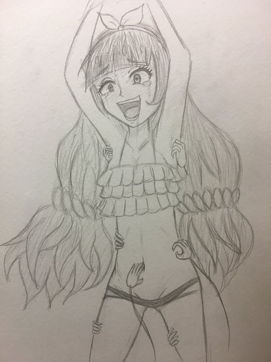 ひより page 211 kantai collection parody - bondage tickling hentai manga - read online free