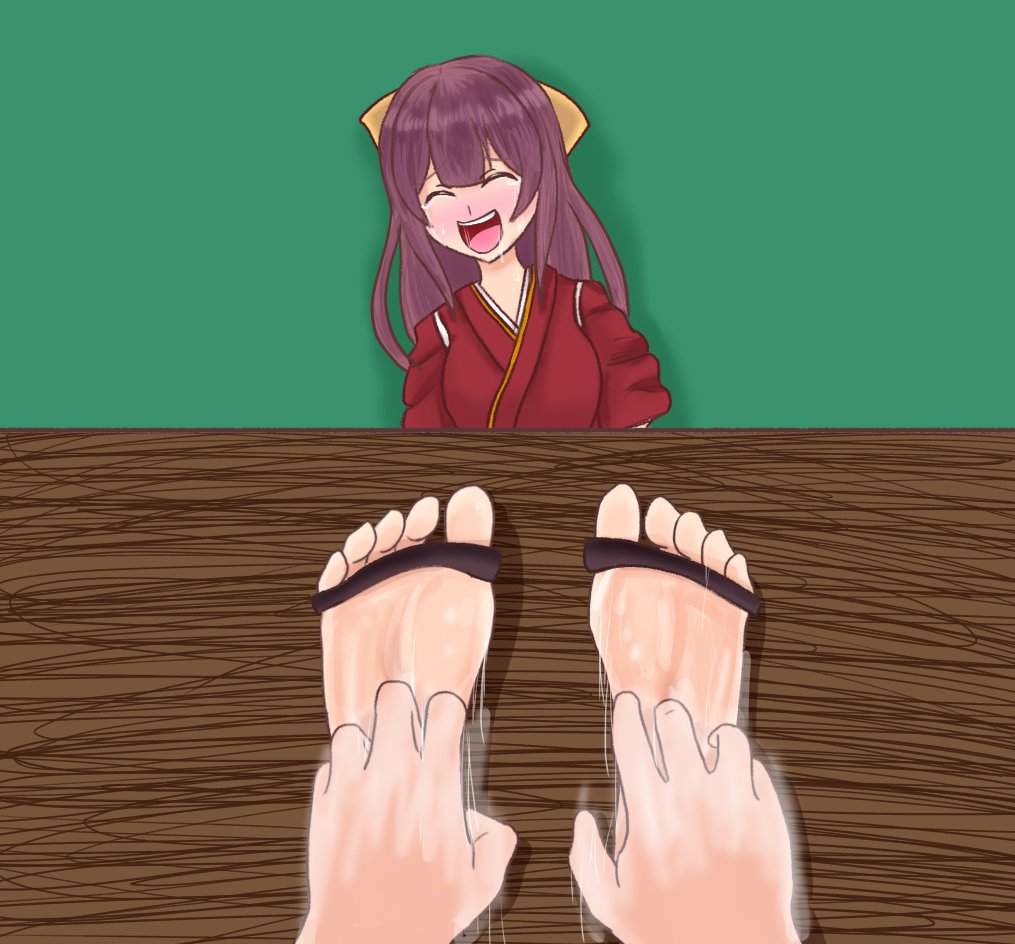 ひより page 224 kantai collection parody - bondage tickling hentai manga - read online free