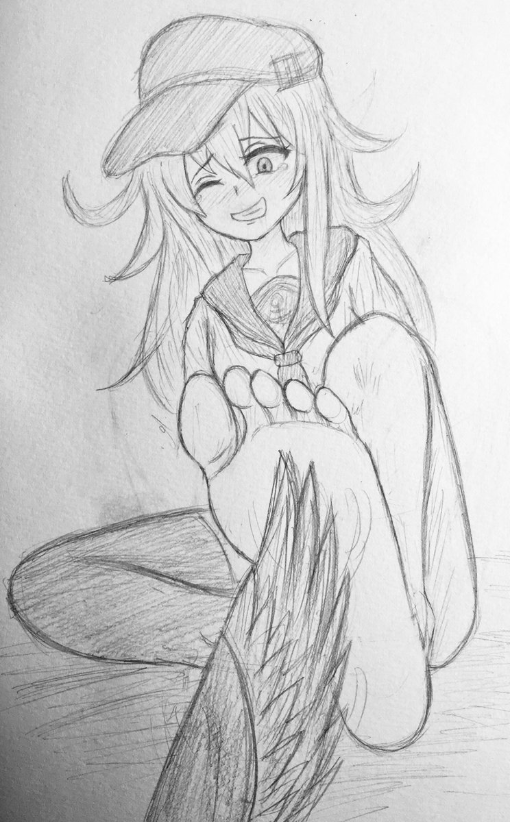 ひより page 234 kantai collection parody - bondage tickling hentai manga - read online free