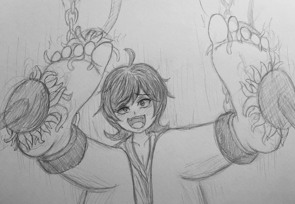 ひより page 241 kantai collection parody - bondage tickling hentai manga - read online free