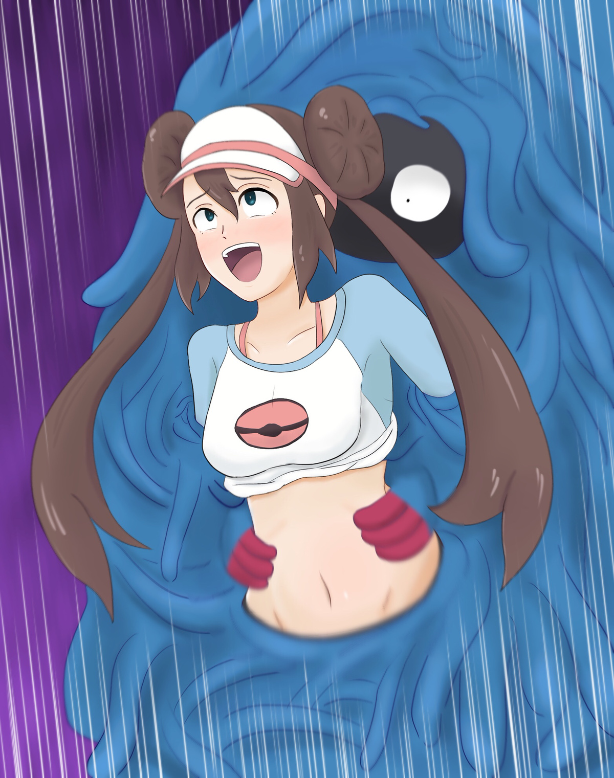 ひより page 326 kantai collection parody - bondage tickling hentai manga - read online free