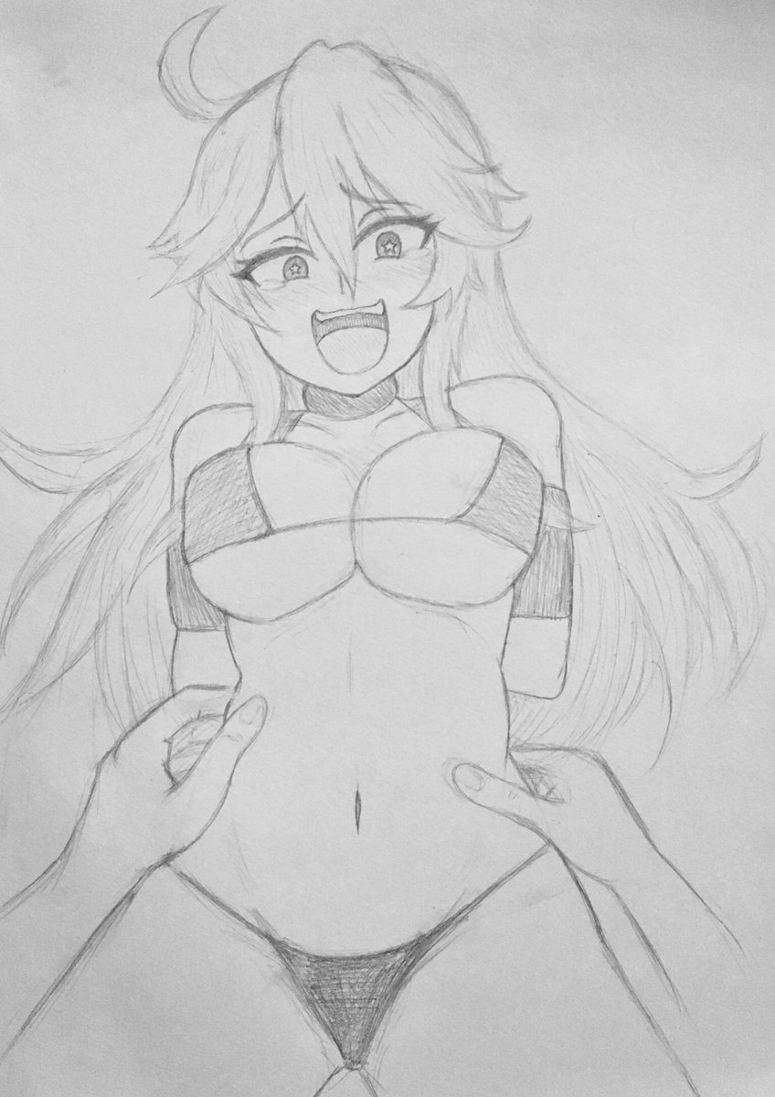 ひより page 67 kantai collection parody - bondage tickling hentai manga - read online free