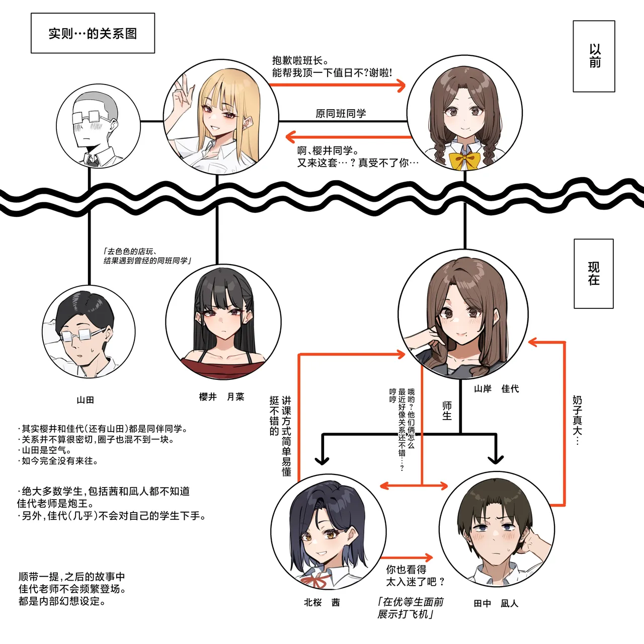 Yuutousei ni Onanie o Miseru Hanashi page 71 original parody - schoolboy uniform masturbation hentai manga - read online free