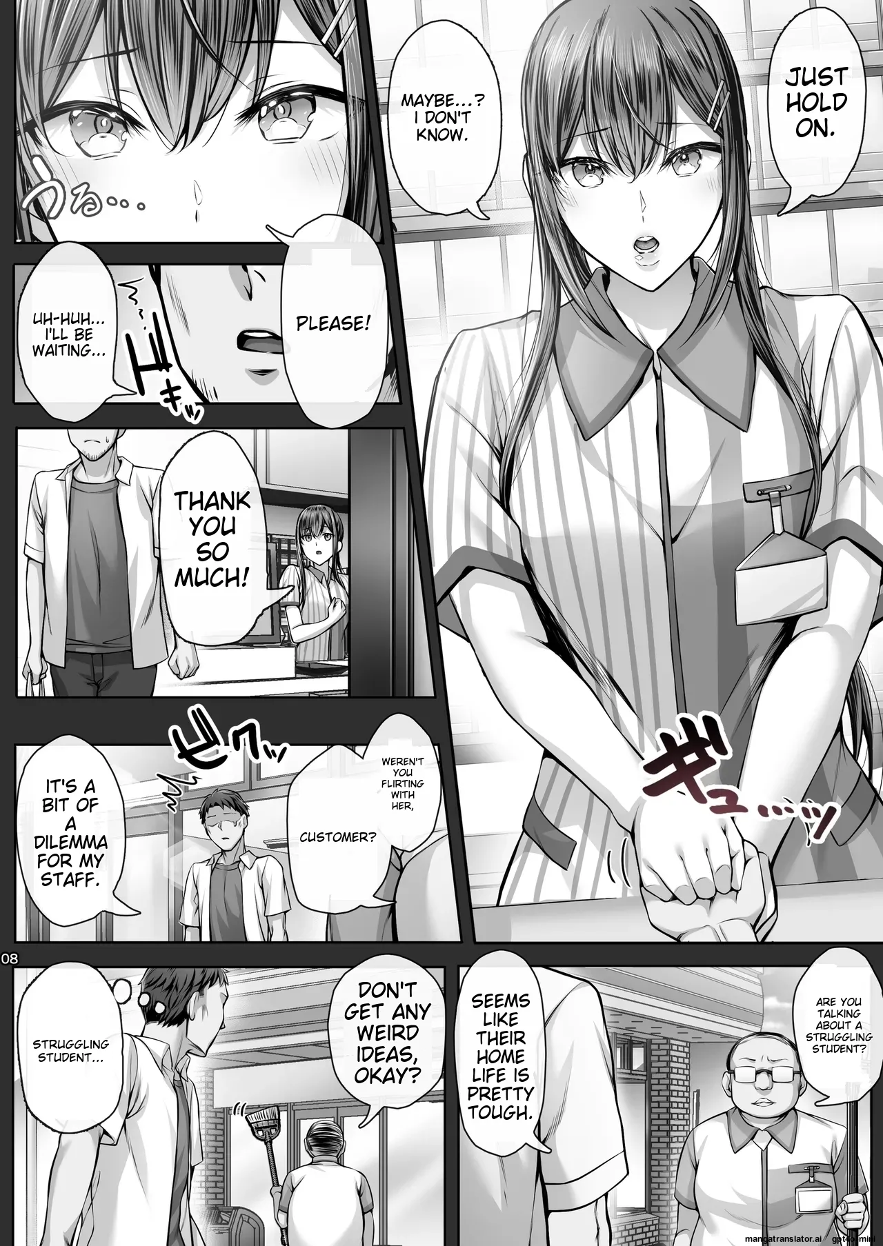 Preview page 5
