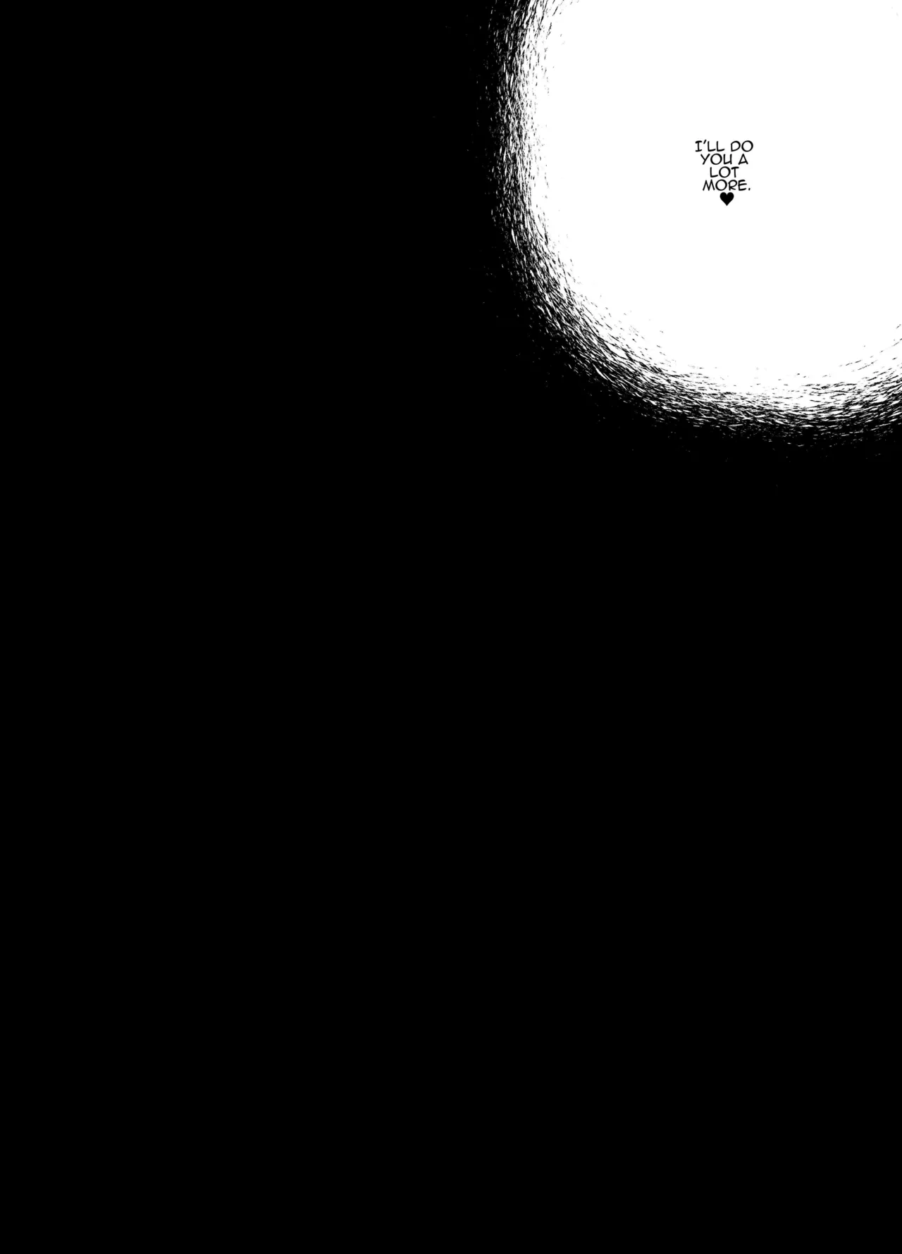 [Face Look Ponpon (Mogiri Ochigi)] Kiroku Makareshi -Hajimete wo Ubawarete Kaihatsu Sareru Zenkiroku- | Record-keeping Maniac ~First Time & Sexual Training: The Complete Record~ [English] [Digital] page 80 original parody - sole female sole male hentai manga - read online free