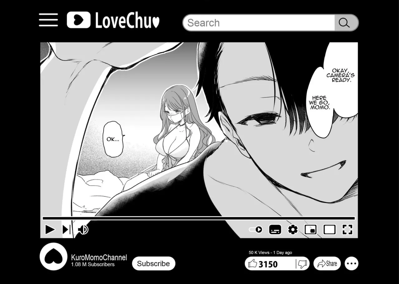 [Face Look Ponpon (Mogiri Ochigi)] Kiroku Makareshi -Hajimete wo Ubawarete Kaihatsu Sareru Zenkiroku- | Record-keeping Maniac ~First Time & Sexual Training: The Complete Record~ [English] [Digital] page 87 original parody - sole female sole male hentai manga - read online free